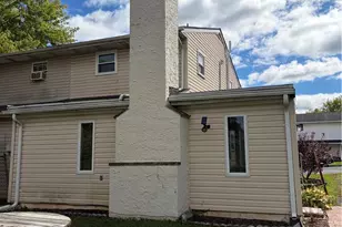 282 Poplar St, Catasauqua Boro, PA 18032 - Photo 5