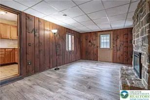 282 Poplar St, Catasauqua Boro, PA 18032 - Photo 15
