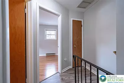 282 Poplar Street, Catasauqua Boro, PA 18032 - Photo 17