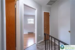 282 Poplar St, Catasauqua Boro, PA 18032 - Photo 17