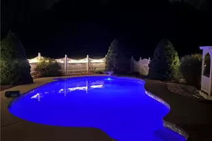 2101 Schroettner Cir, Moore Township, PA 18064 - Photo 51