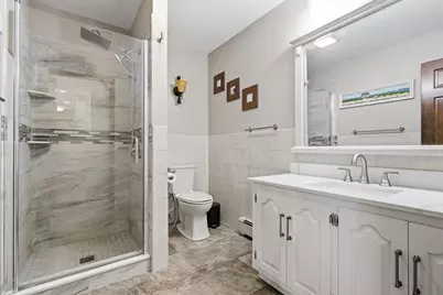 2101 Schroettner Circle, Moore Township, PA 18064 - Photo 21