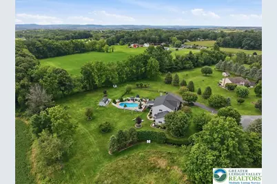 2101 Schroettner Circle, Moore Township, PA 18064 - Photo 57