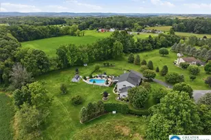 2101 Schroettner Cir, Moore Township, PA 18064 - Photo 57
