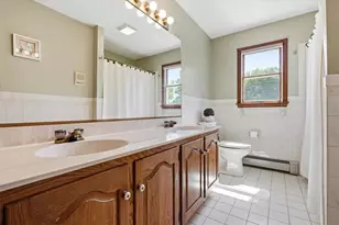 2101 Schroettner Cir, Moore Township, PA 18064 - Photo 37