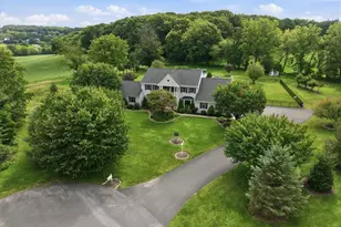 2101 Schroettner Cir, Moore Township, PA 18064 - Photo 1