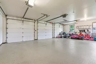 2101 Schroettner Cir, Moore Township, PA 18064 - Photo 39