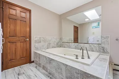 2101 Schroettner Circle, Moore Township, PA 18064 - Photo 35