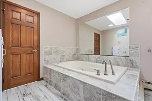 2101 Schroettner Cir, Moore Township, PA 18064 - Photo 35