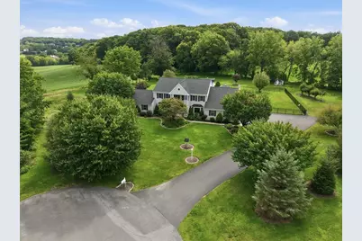2101 Schroettner Circle, Moore Township, PA 18064 - Photo 1