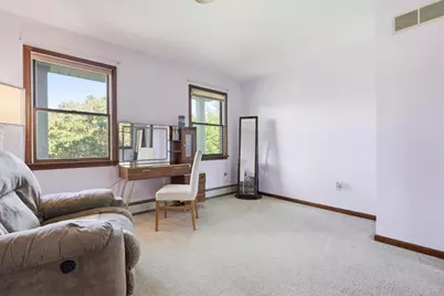 2101 Schroettner Circle, Moore Township, PA 18064 - Photo 31