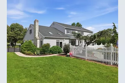 2101 Schroettner Circle, Moore Township, PA 18064 - Photo 41