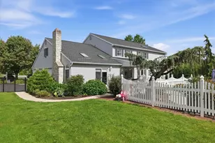 2101 Schroettner Cir, Moore Township, PA 18064 - Photo 41