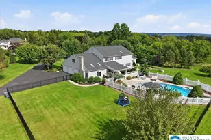 2101 Schroettner Cir, Moore Township, PA 18064 - Photo 53