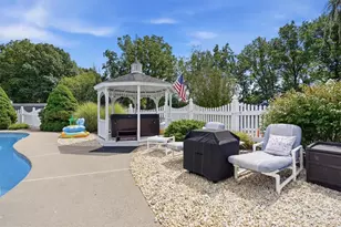 2101 Schroettner Cir, Moore Township, PA 18064 - Photo 43