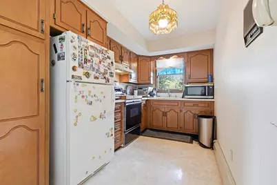 2101 Schroettner Circle, Moore Township, PA 18064 - Photo 25