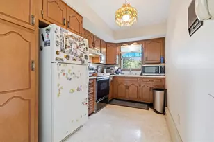 2101 Schroettner Cir, Moore Township, PA 18064 - Photo 25