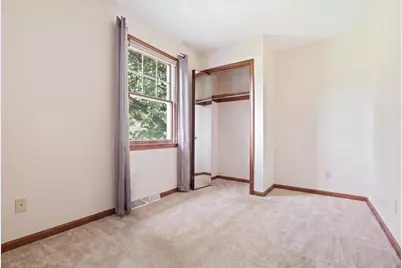 2101 Schroettner Circle, Moore Township, PA 18064 - Photo 29