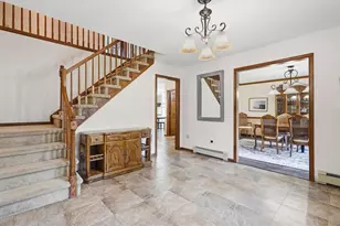 2101 Schroettner Cir, Moore Township, PA 18064 - Photo 7