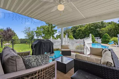 2101 Schroettner Circle, Moore Township, PA 18064 - Photo 45