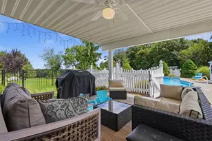 2101 Schroettner Cir, Moore Township, PA 18064 - Photo 45