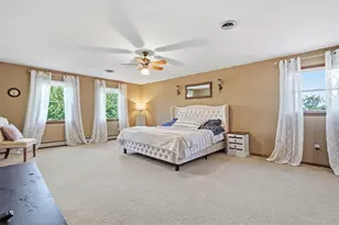 2101 Schroettner Cir, Moore Township, PA 18064 - Photo 33