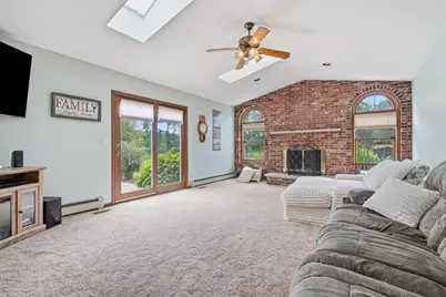 2101 Schroettner Circle, Moore Township, PA 18064 - Photo 15