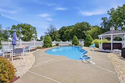 2101 Schroettner Circle, Moore Township, PA 18064 - Photo 49
