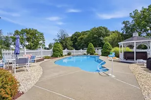 2101 Schroettner Cir, Moore Township, PA 18064 - Photo 49