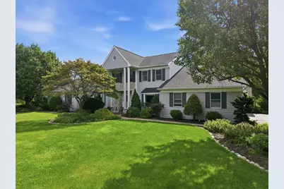 2101 Schroettner Circle, Moore Township, PA 18064 - Photo 5