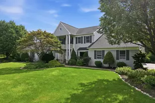 2101 Schroettner Cir, Moore Township, PA 18064 - Photo 5