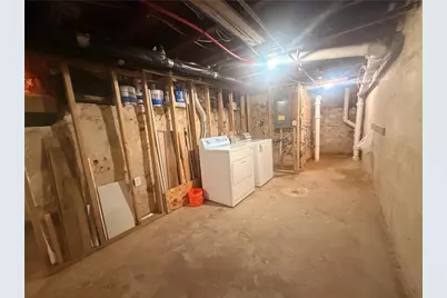 622 Park Street, Allentown City, PA 18102 - Photo 21