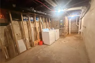 622 Park St, Allentown City, PA 18102 - Photo 21