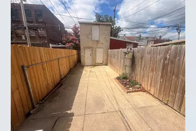 622 Park Street, Allentown City, PA 18102 - Photo 23