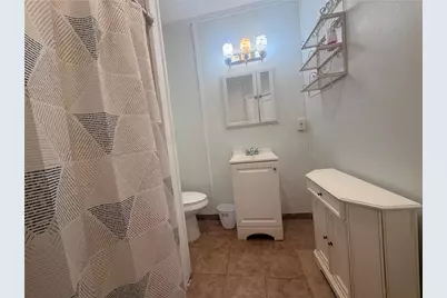 622 Park Street, Allentown City, PA 18102 - Photo 9