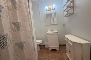 622 Park St, Allentown City, PA 18102 - Photo 9