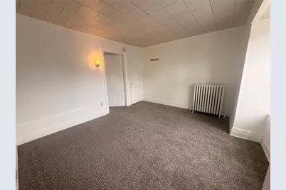 622 Park Street, Allentown City, PA 18102 - Photo 17