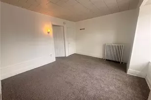 622 Park St, Allentown City, PA 18102 - Photo 17