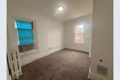 622 Park Street, Allentown City, PA 18102 - Photo 7