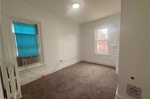 622 Park St, Allentown City, PA 18102 - Photo 7