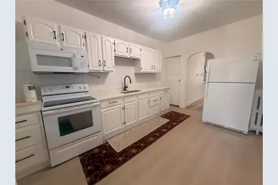 622 Park Street, Allentown City, PA 18102 - Photo 5