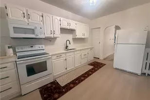 622 Park St, Allentown City, PA 18102 - Photo 5