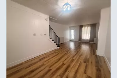 622 Park Street, Allentown City, PA 18102 - Photo 3