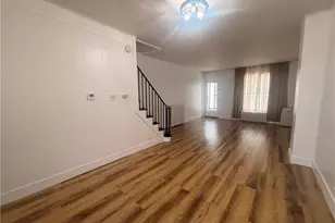 622 Park St, Allentown City, PA 18102 - Photo 3