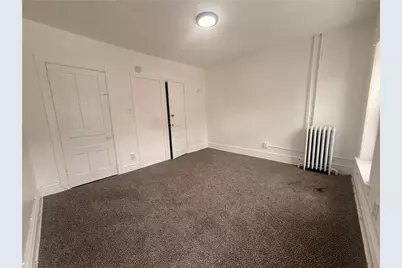 622 Park Street, Allentown City, PA 18102 - Photo 13
