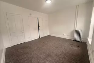 622 Park St, Allentown City, PA 18102 - Photo 13