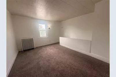 622 Park Street, Allentown City, PA 18102 - Photo 15
