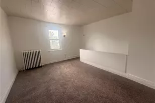 622 Park St, Allentown City, PA 18102 - Photo 15