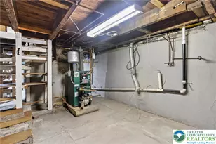 112 Pitt St, Tamaqua, PA 18252 - Photo 39