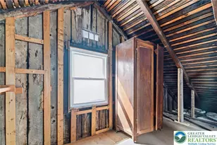 112 Pitt St, Tamaqua, PA 18252 - Photo 37